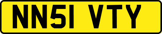 NN51VTY