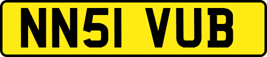 NN51VUB