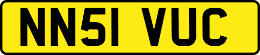 NN51VUC