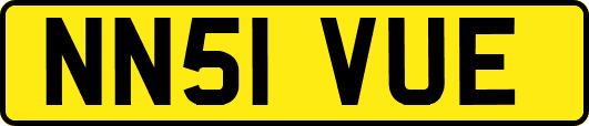 NN51VUE