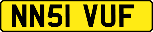 NN51VUF