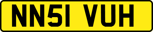 NN51VUH