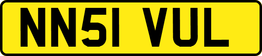 NN51VUL