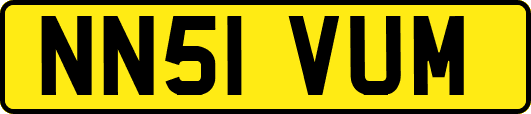 NN51VUM