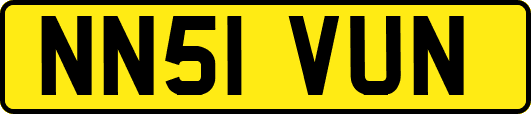 NN51VUN