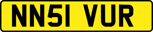 NN51VUR