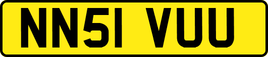 NN51VUU