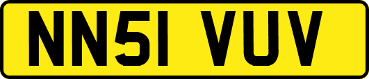 NN51VUV