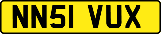 NN51VUX