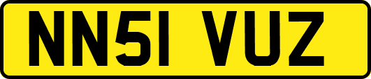 NN51VUZ