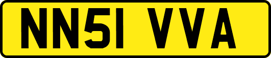 NN51VVA