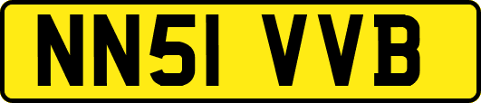 NN51VVB