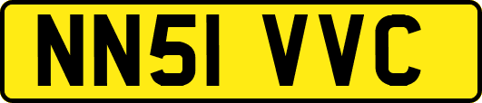 NN51VVC