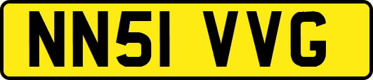 NN51VVG