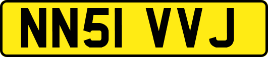 NN51VVJ