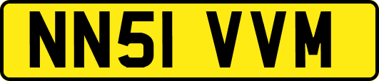 NN51VVM