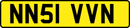 NN51VVN