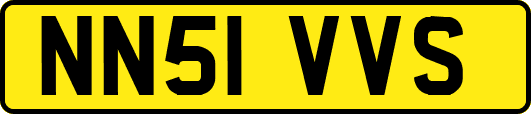 NN51VVS