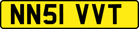 NN51VVT