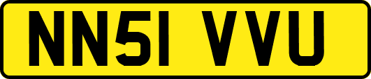 NN51VVU