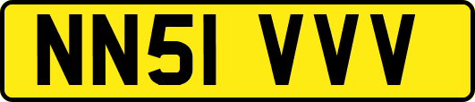 NN51VVV