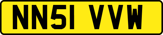 NN51VVW