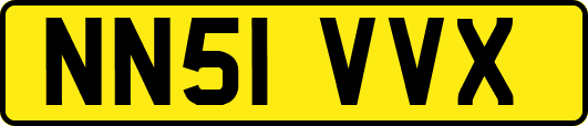 NN51VVX