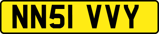 NN51VVY