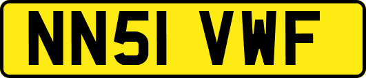 NN51VWF