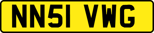 NN51VWG