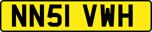 NN51VWH