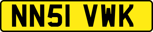 NN51VWK