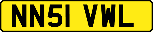 NN51VWL