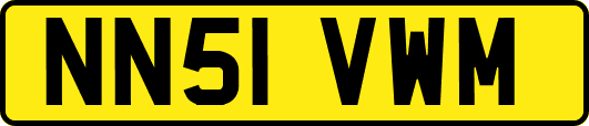 NN51VWM