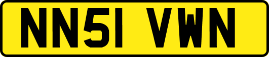 NN51VWN