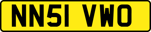 NN51VWO