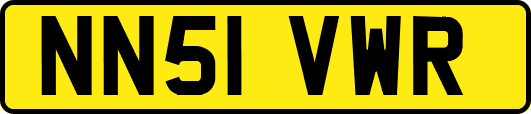 NN51VWR