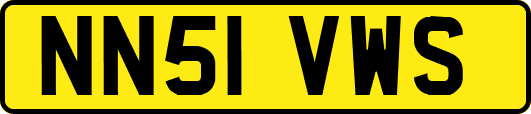 NN51VWS