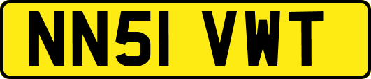 NN51VWT