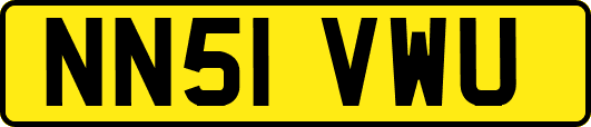 NN51VWU