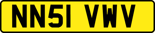 NN51VWV