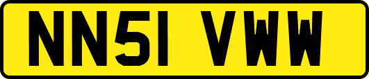 NN51VWW