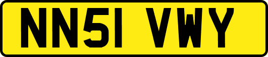 NN51VWY