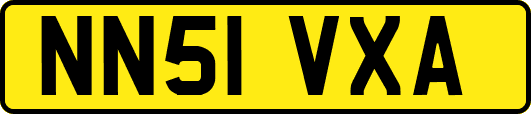 NN51VXA