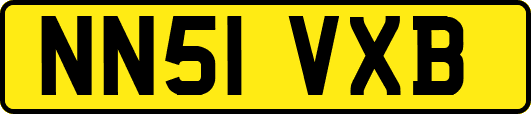 NN51VXB