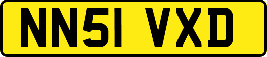 NN51VXD