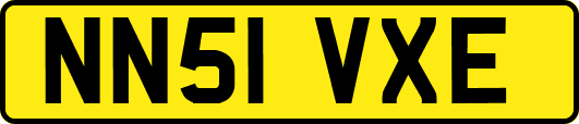 NN51VXE