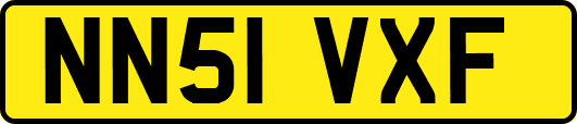 NN51VXF