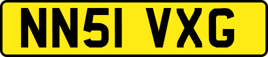 NN51VXG