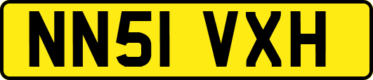 NN51VXH